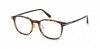 OKULARY KOREKCYJNE TOM FORD FT 5594DB 056 52 ROZMIAR M